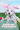 Hop On In—Our In-Store Easter Egg-Stravaganza Is Almost Here! 🐾