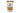 Lord Jameson Celebration Superfetti