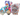 Birthday Pawty Pack (Basic) - All Products