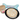 Birthday Pawty Pack (Premium) - All Products
