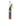 Huxley & Kent Cat Wand Teaser Toys - Treatos