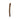 Vital Essentials Raw Bar Moo Sticks Freeze-Dried Snack