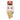 Territory Ice Cream 2-IN-1 DOG TOY