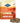 Shepherd Boy Farms Freeze Dried Dog Food