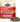 Shepherd Boy Farms Freeze Dried Dog Food