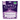 Austin and Kat Everyday Wellness Soft Chews - 10 mg