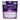 Austin and Kat Everyday Wellness Soft Chews - 5 mg
