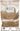 Canine Caviar Open Range Holistic Kibble