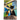 Artist - Tuxedo Cat