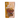 OC Raw Bold Builder Frozen Raw Dog Food - Chicken Recipe (Gold)