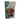 OC Raw Bold Builder Frozen Raw Dog Food - Mussels Recipe (Jade)