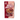 OC Raw Bold Builder Frozen Raw Dog Food - Beef Recipe (Ruby)
