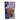 OC Raw Bold Builder Frozen Raw Dog Food - Mahi Mahi Recipe (Sapphire)