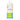 Oxyfresh Dental Water Additive - 16 oz