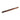 Natural Farms Collagen Stick Peanut Butter