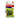 Huxley & Kent Sour Scratch Kats Cat Toy