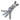 Kong Wubba Friends Dog Toy