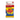 Huxley & Kent Sweetest Fish Cat Toy
