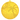 Sodapup Sun N' Sea eMat