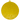 Sodapup Sun N' Sea eMat