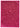 Sodapup Flower Power Lick Mat