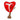 Territory 2 in 1 Steak on Bone DOG TOY