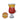 Territory 2 in 1 Hurricane Dog Toy