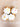Carolina Cupcakery Mini Pupckes (4 pack)
