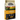 ACANA Free-Run Poultry Dry Dog Food