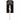 Spunky Pup Glow Stick Dog Toy