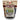 Boss Cat Freeze Dried Raw Diet for Dogs