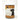 Dave's Pet Food Restricted Bland Diet Canned Dog Food Chicken