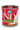 Farmina Quinoa Dog Wet Food
