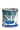 Farmina Ocean Dog Wet Food