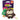 Mad Cat Sassy Sasquatch Toy