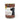 Dave's Pet Food Restricted Bland Diet Canned Dog Food Restricted Diet Protein Phosphorus – Farmyard Blend