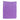 Messy Mutts Silicone Litter Mat with Graduated Spikes