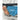 Doggie Design Highline Fleece Dog Coat