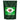 Fromm Four-Star Dry Dog Food (Grain Inclusive)