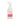 Wondercide Flea & Tick Spray for Pets + Home with Natural Essential Oils