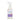 Wondercide Flea & Tick Spray for Pets + Home with Natural Essential Oils