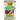Frommbalaya™ Stew Dog Food