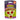 Mad Cat Peppurroni Pizza Toy