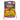 Mad Cat Tabby Taco Toy