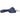 DOOG Neoprene Dog Lead