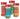 Northwest Naturals FUNctional Topper