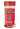 Northwest Naturals FUNctional Topper
