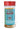Northwest Naturals FUNctional Topper