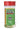 Northwest Naturals FUNctional Topper