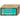 Northwest Naturals Raw Diets for Dogs - Nuggets